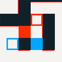 Zero Squares